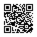 新野县新航托育服务有限公司移动站二维码