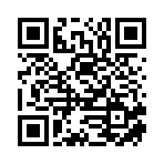 阜新能量星站电动汽车充电服务有限公司移动站二维码