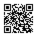 大名县央惠农副食品销售有限公司移动站二维码