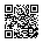 蒙城县杭嘉贸易有限公司移动站二维码