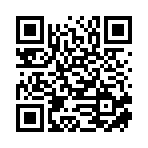 新野县枫梨商贸有限公司移动站二维码