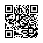 湖北省惺耽拟网络科技有限责任公司移动站二维码