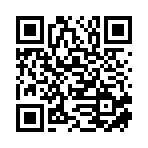 曲靖鸿捷建筑工程有限公司移动站二维码