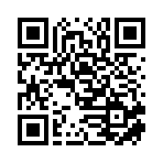 菏泽长凌环卫设备有限公司移动站二维码