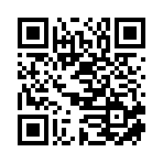 陕西妙小白洗涤科技有限公司移动站二维码