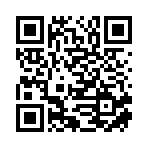 衡阳力创机械有限公司移动站二维码