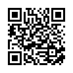 南平市延平区依畅迈服装有限公司移动站二维码