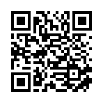 贵州靠山农业发展有限责任公司移动站二维码