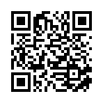 黄石市鼎泰电子商务有限责任公司移动站二维码