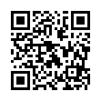 河南首利健康管理有限公司移动站二维码