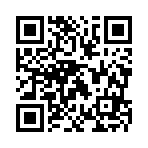 江西缘多星家纺有限公司移动站二维码