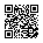 山西博大智能科技有限公司移动站二维码