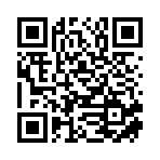 江西简驿国际物流有限公司移动站二维码