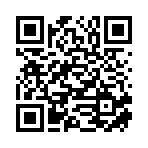 山西潞顺堂餐饮管理有限公司移动站二维码