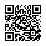 长治市向海科辉科技有限公司移动站二维码