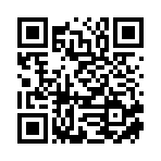 湖北利海通达科技有限公司移动站二维码