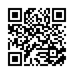 奉新县赤岸劳务服务有限公司移动站二维码