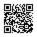 甘肃朵泊颜电子商务有限公司移动站二维码