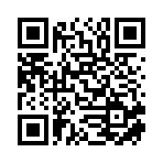 一只鱼（河北）泵业科技有限公司移动站二维码