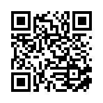 邯郸市隆麒网络科技有限公司移动站二维码