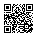 南阳大参林医药连锁有限公司移动站二维码