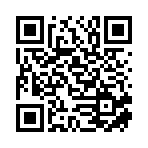 阜南毅弘劳务服务有限公司移动站二维码