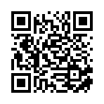内蒙古屹杰包装有限公司移动站二维码