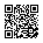 长治市壹博联华商贸有限公司移动站二维码