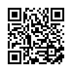 阜南县昱鑫家具安装服务有限公司移动站二维码