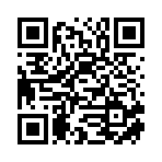 四川康也时代供应链科技有限公司移动站二维码