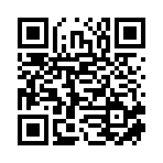 泰山体育产业（北京）有限公司移动站二维码