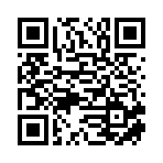 邯郸市弘甸网络科技有限公司移动站二维码