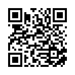 湖北骏锐科技有限公司移动站二维码