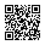 平武县眠山旅游开发有限公司移动站二维码