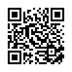 太原弗弗特商业管理有限公司移动站二维码