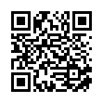 泉州瑞禾帆科技有限责任公司移动站二维码