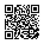 绥德兴牧源商贸有限公司移动站二维码