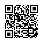 内蒙古方拓建筑工程有限公司移动站二维码