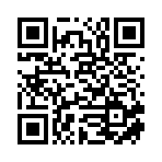 甘肃陇科新工贸有限公司移动站二维码