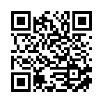 内蒙古由基电子科技有限公司移动站二维码