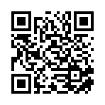 邯郸市谷禾源农业有限公司移动站二维码