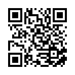 农安县禧迎迎华城生活超市有限公司移动站二维码