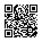 金信达（内蒙古）能源贸易有限公司移动站二维码