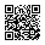 太原市宏捷通讯设备有限公司移动站二维码