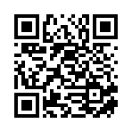 安徽锐昇节能环保科技有限公司移动站二维码