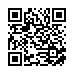 福建帷幔时光装饰工程有限公司移动站二维码