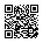 内蒙古海辰鑫通科技有限公司移动站二维码