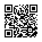 新野县蔬乐源农业有限公司移动站二维码