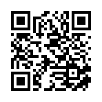 费县朗坤木业有限公司移动站二维码