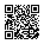 武汉琪亿投资咨询服务有限公司移动站二维码